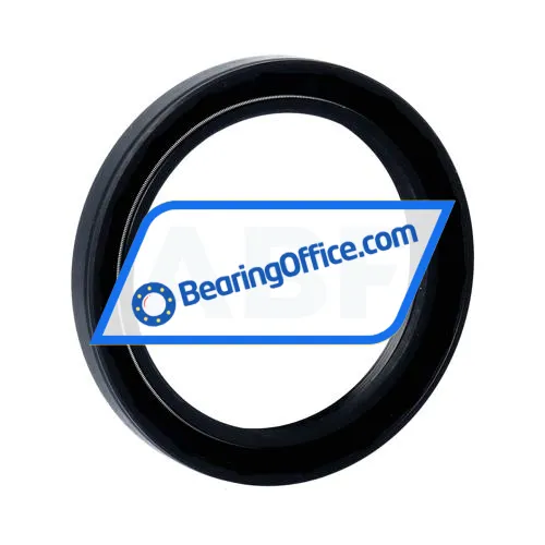NAK Sealing Technologies TC65X85X10 bearing image 2
