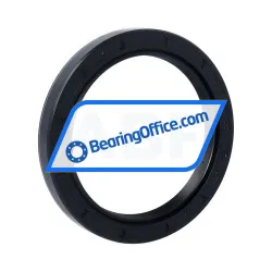 NAK Sealing Technologies TC65X85X10