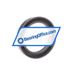 SKF 50X70X10HMSA10V rulman resim 2