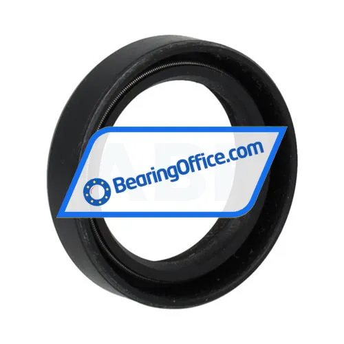 NAK Sealing Technologies TC30X42X10 bearing image 2