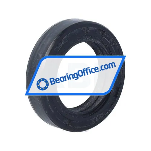 NAK Sealing Technologies TC27X42X10