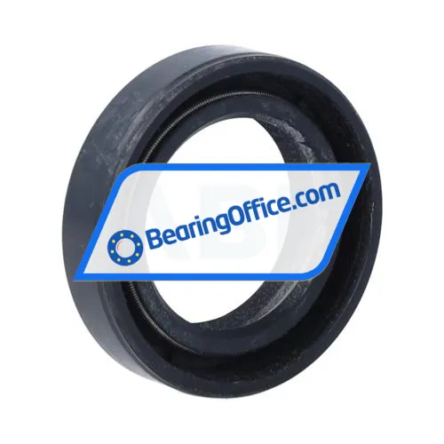 NAK Sealing Technologies TC27X42X10 bearing image 2
