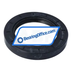 NAK Sealing Technologies TC57X85X12