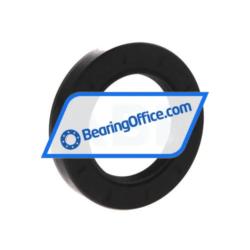 NAK Sealing Technologies TC44X69X11