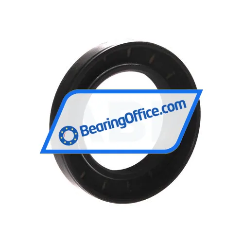 NAK Sealing Technologies TC44X69X11 bearing image 2