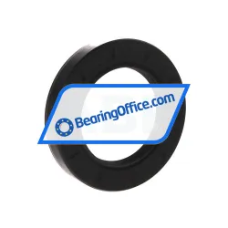 NAK Sealing Technologies TC44X69X11