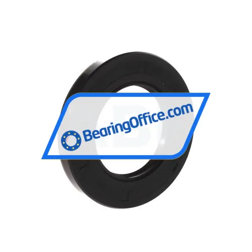 NAK Sealing Technologies TC50X85X10