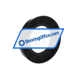 NAK Sealing Technologies TC50X85X10 rulman resim 2