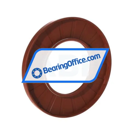 SKF 60X110X8HMSA10V bearing image 2