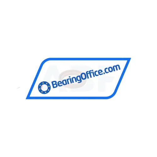 SKF 35X47X8HMSA10V bearing image 2