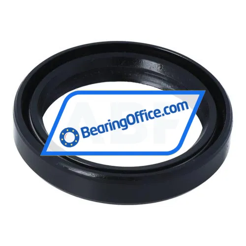 TOK TC42X55X9 bearing image 2