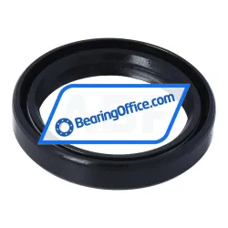 TOK TC42X55X9 rulman resim 2