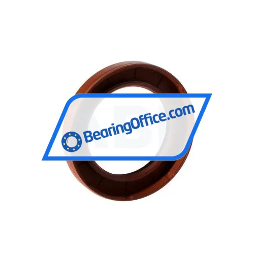 SKF 47X70X10HMSA10V bearing image 2