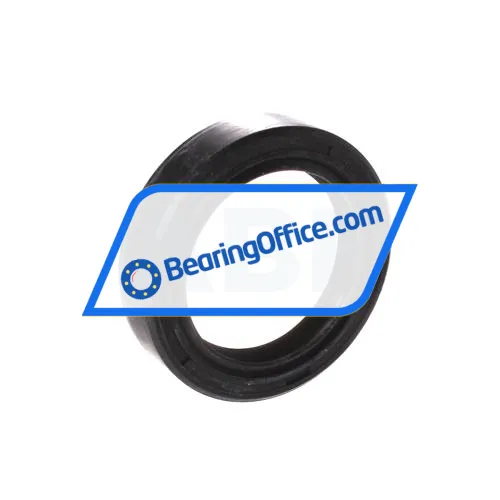 NAK Sealing Technologies TC32X45X10