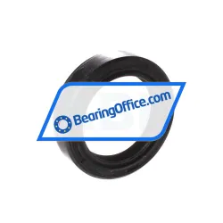 NAK Sealing Technologies TC32X45X10