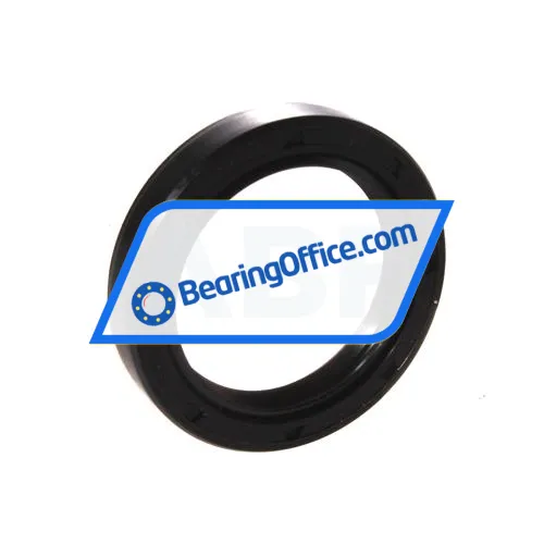 NAK Sealing Technologies TC32X44X8