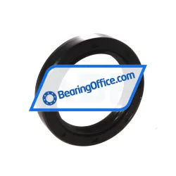 NAK Sealing Technologies TC32X44X8