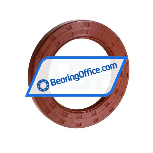 SKF 75X110X12HMSA10V