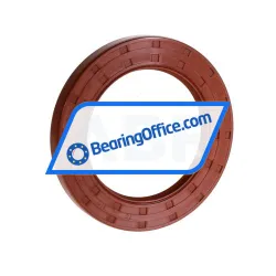 SKF 75X110X12HMSA10V