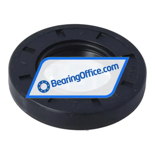 NAK Sealing Technologies TC21X40X7