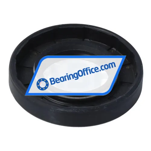 NAK Sealing Technologies TC21X40X7 bearing image 2