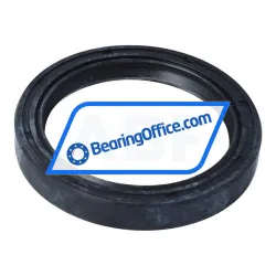 NAK Sealing Technologies TC70X90X13