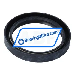 NAK Sealing Technologies TC70X90X13 rulman resim 2