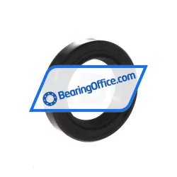 NAK Sealing Technologies TC24X38X8