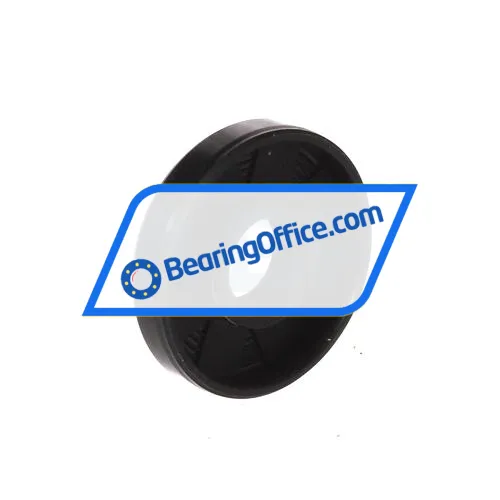 TOK TC12X35X7 bearing image 2