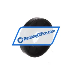 TOK TC12X35X7 rulman resim 2