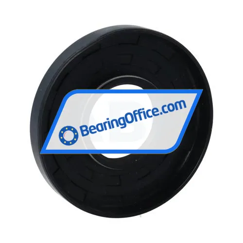 TOK TC30X72X10 bearing image 2