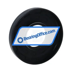 TOK TC30X72X10 rulman resim 2