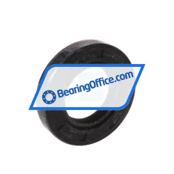 NAK Sealing Technologies TC18X32X6