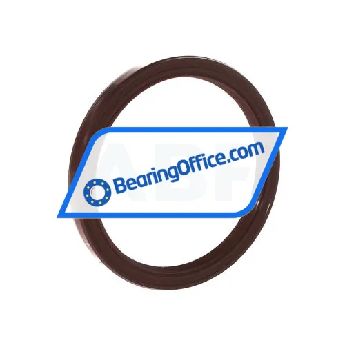 NAK Sealing Technologies TF75X90X8