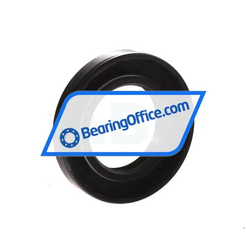 NAK Sealing Technologies TC28X48X8 bearing image 2
