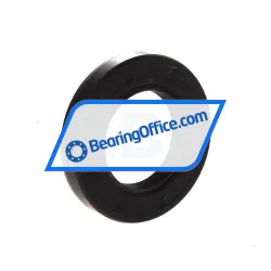 NAK Sealing Technologies TC28X48X8