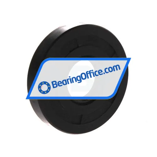 NAK Sealing Technologies TC25X65X12