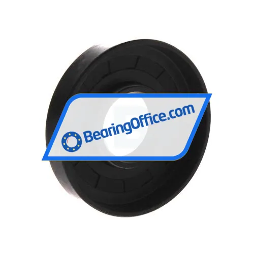 NAK Sealing Technologies TC25X65X12 bearing image 2