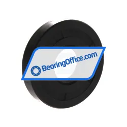 NAK Sealing Technologies TC25X65X12