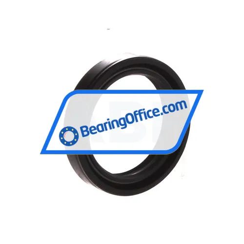 NAK Sealing Technologies TC33X44X8 bearing image 2