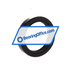 NAK Sealing Technologies TC33X44X8