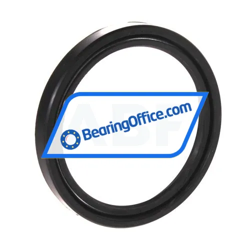 Taurus 85X70X10 bearing image 2