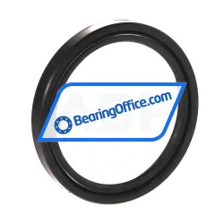 Taurus 85X70X10 rulman resim 2