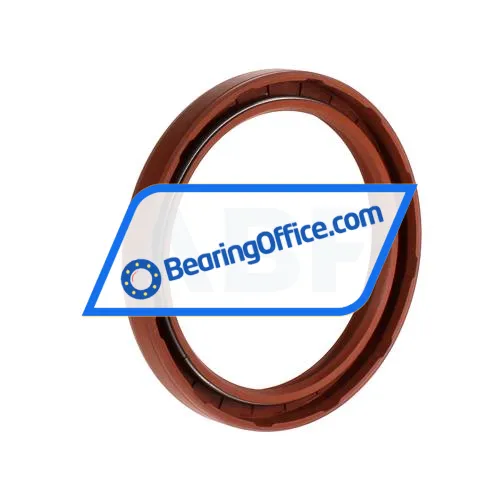 SKF 72X90X10HMSA10V bearing image 2