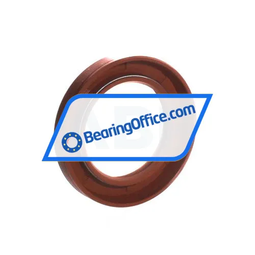 SKF 40X60X10HMSA10V bearing image 2