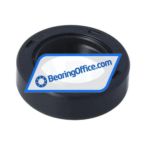 NAK Sealing Technologies TC22X35X10