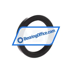 NAK Sealing Technologies TC2-187X2-875X0-375