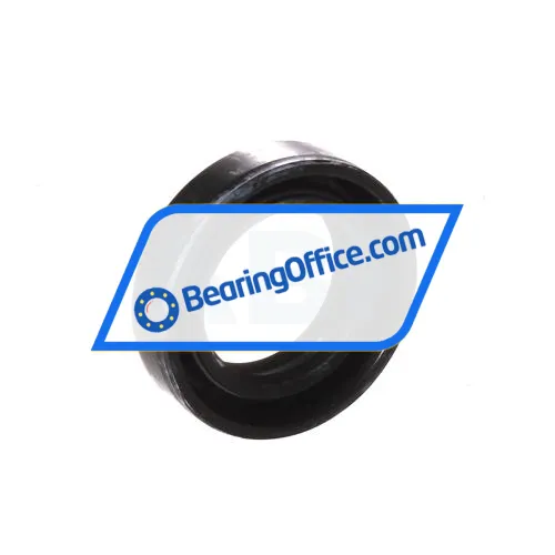 NAK Sealing Technologies TC20X32X8 bearing image 2