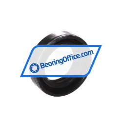 NAK Sealing Technologies TC20X32X8 rulman resim 2