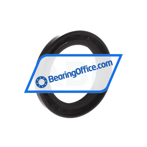 Seagull TC42X60X7 bearing image 2